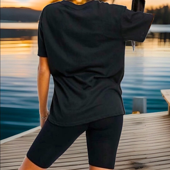 💋WILD AND FREE RECKLESS Tiger & 🔥 LIVE On The Wild Side YOLO Show WHO U R - Picture 3 of 8